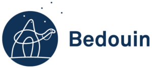 bedouin_logo